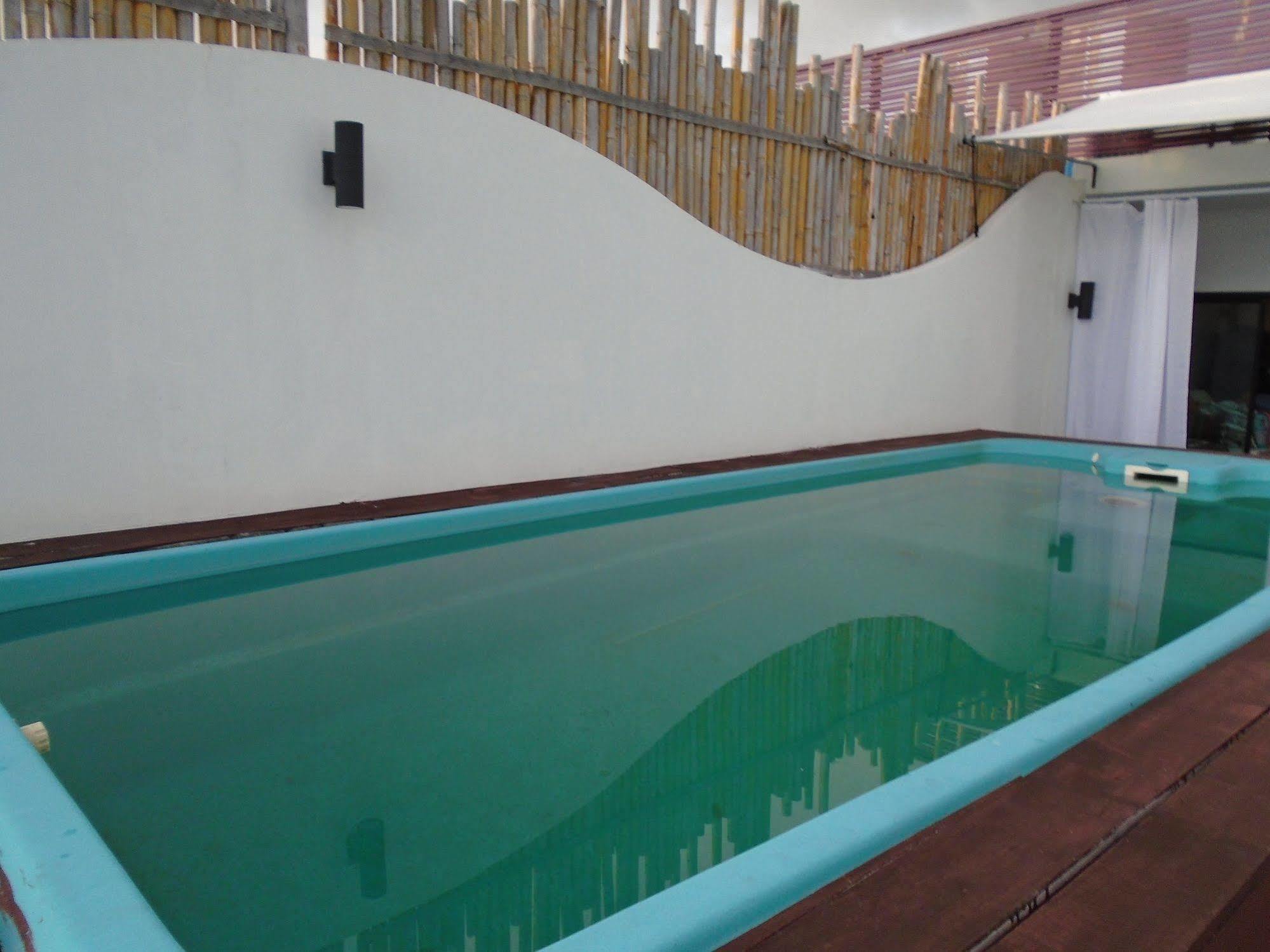 Kata Green Beach Hotel Zewnętrze zdjęcie