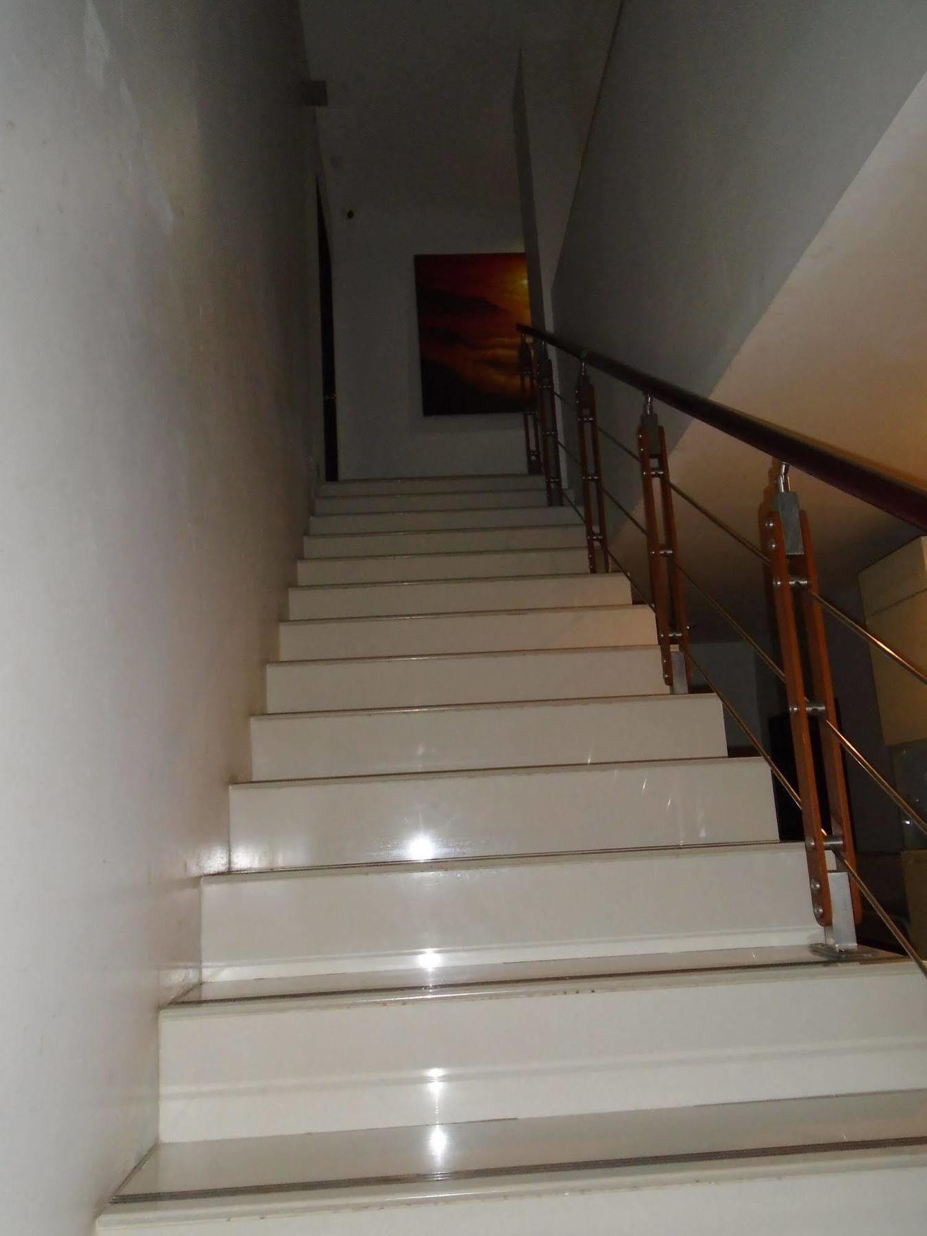 Kata Green Beach Hotel Zewnętrze zdjęcie